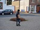 WeihnachtsbaumEchtz 075