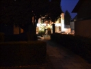 WeihnachtsbaumEchtz 080