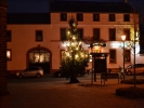 WeihnachtsbaumEchtz 081