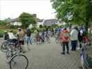 EchtzErleben2013 001