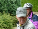 EchtzErleben2013 006