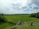 EchtzErleben2013 045