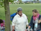 EchtzErleben2013 061