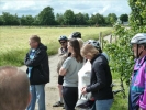 EchtzErleben2013 070