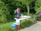 EchtzErleben2013 071