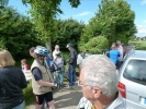 EchtzErleben2013 077