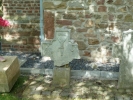 EchtzErleben2013 086