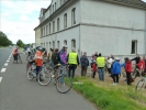 EchtzErleben2013 134