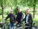 EchtzErleben2013 144