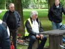 EchtzErleben2013 146