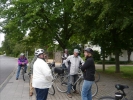 EchtzErleben2013 149