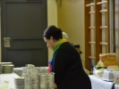 HundKMarkt2013 002