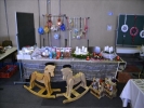 HundKMarkt2013 015