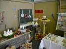 HundKMarkt2013 016