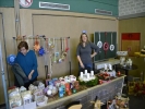 HundKMarkt2013 018
