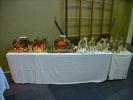 HundKMarkt2013 022