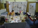 HundKMarkt2013 023