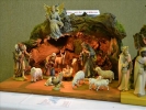 HundKMarkt2013 025