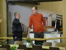 HundKMarkt2013 053