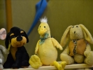 HundKMarkt2013 055