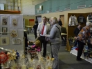 HundKMarkt2013 061