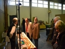 HundKMarkt2013 068