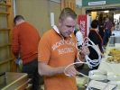 HundKMarkt2013 071