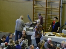 HundKMarkt2013 097