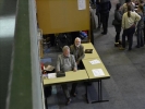 HundKMarkt2013 099