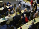 HundKMarkt2013 103
