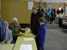HundKMarkt2013 106