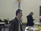 HundKMarkt2013 112