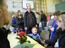 HundKMarkt2013 115