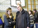 HundKMarkt2013 117