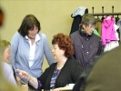 HundKMarkt2013 141