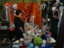 HundKMarkt2013 149