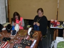 HundKMarkt2013 151
