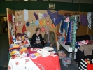 HundKMarkt2013 157