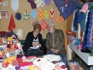 HundKMarkt2013 158