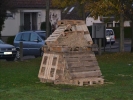 StMartinEchtz2013 001
