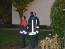StMartinEchtz2013 002