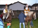 StMartinEchtz2013 003