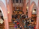 StMartinEchtz2013 006
