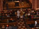 StMartinEchtz2013 007