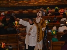 StMartinEchtz2013 008