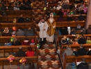 StMartinEchtz2013 009