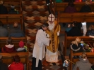 StMartinEchtz2013 010