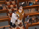 StMartinEchtz2013 012