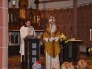 StMartinEchtz2013 013