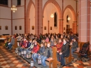 StMartinEchtz2013 014
